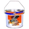 Rilak NITRO LAKAS 2.5KG/2.7L PUS MATIN