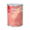 Lakas, pusiau matinis Tikkurila Paneeli-Assa 20, 0.9 l