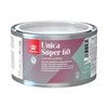 Laka, pus-matēts Tikkurila Unica Super 60, 0.225 l