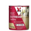 Lakas, pusiau matinis V33 Passages Extremes, 2,5 l