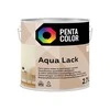 Pentacolor ACRYLIC LAQUER AQUA LACK SEMI GLOSS 2,7L