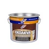 Rilak AKRILINIS LAKAS EKOAKVA 2.7L