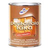 Rilak LIKE PF 1L EC MEDIENOS PAGRINDAS