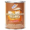 Rilak LAKAS PF- MEDŽIUI 2.7L