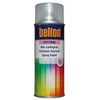Belton AEROZOLINIS BLIZGUS LAKAS 400 ML