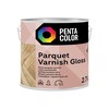 Pentacolor SATINO AKRILINIS PARKETO LAKAS 2,7 L