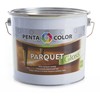 Pentacolor SATINO AKRILINIS PARKETO LAKAS 2,7 L