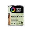 Pentacolor LAKAS PENTACOLOR YACHT GLOSS 0,75L