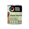 Pentacolor LAKAS PENTACOLOR YACHT GLOSS 0,75L