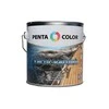 Pentacolor LAKAS PENTACOLOR YACHT GLOSS 2,5L