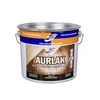 Rilak Lakas uretanalkidinis AURLAK blizgus 2.7ltr