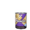 Rilak Lakas parketinis NEOKRON blizgus 0.9ltr