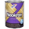 Rilak Lakas parketinis NEOKRON blizgus 0.9ltr