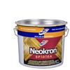 Lakas, blizgus Rilak Neocron, 2,7 l