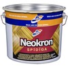 Lakas, blizgus Rilak Neocron, 2,7 l