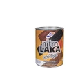 Lakas, blizgus Rilak Nitro Laka, 0.9 l