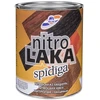 Lakas RILAK NITROLAK blizgus 900 ml.