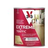 Lakas, blizgus V33 Passages Extremes, 0.75 l
