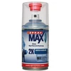 Laka Spraymax, 0,25 l
