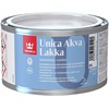 Lakštas Tikkurila Unica Akva, 0,225 l