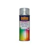 Belton AEROZOLINIS BLIZGUS LAKAS 400 ML