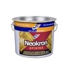 Rilak Lakas parketinis NEOKRON blizgus 2.7ltr