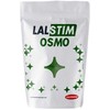 Lallemand Augalų apsaugos priemonė 7640182120696, 0.06 kg