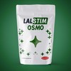 Lallemand Augalų apsaugos priemonė 7640182120696, 0.06 kg