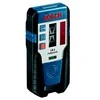Bosch Lazerio spindulio imtuvas LR 1