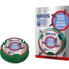 Lamatas Bros, 10 g
