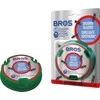 Lamatas Bros, 10 g