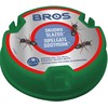 Lamatas Bros, 10 g