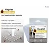 Lamatas Mkds Bed Bug 3005847, 4 gab.