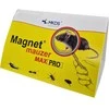 Lamatas Mkds Magnet mauzer MAX PRO 3005982