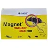 Lamatas Mkds Magnet mauzer MAX PRO 3005982
