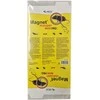 Lamatas Mkds Magnet mauzer MAX PRO 3005982
