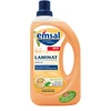 PRIEMONĖ LAMINATO PRIEŽIŪRAI EMSAL 1L