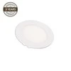 Domoletti LED PANEL DLED-430 18W 4000K R