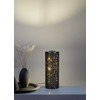Stalinė lempa Trio, LED, 1 x 4 W