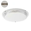 Lubinis šviestuvas Domoletti 16626-YL, LED, 4000 °K, 1 x 24 W