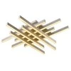 Lubinis šviestuvas Lampa sufitowa Domoletti CEILING LAMPB1617-8 8X11W LED D80
