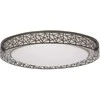 Lubinis šviestuvas Domoletti CL16160, LED, 3000 °K, 1 x 36 W