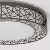 Lubinis šviestuvas Domoletti CL16160, LED, 3000 °K, 1 x 36 W