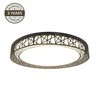 Lubinis šviestuvas Domoletti CL16160, LED, 3000 °K, 1 x 36 W