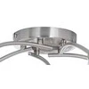 Lubinis šviestuvas Domoletti LUBINIS ŠVIESTUVAS CL17061-5 5X60W E27