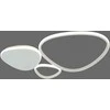 Lampa griesti Domoletti GULF, 4000 °K