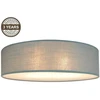 Lubinis šviestuvas Lampa sufitowa Domoletti LAMP (CL 12029-D40)