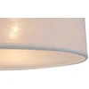 Lubinis šviestuvas Domoletti LAMP (CL 12029-D40)