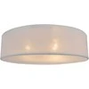Domoletti Lubinis šviestuvas EASYLINK CL12029-D40, 3 × 40 W, E14