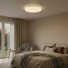 Lubinis šviestuvas Domoletti Lubinis šviestuvas KUTEK 19082M 20W D40.5 LED